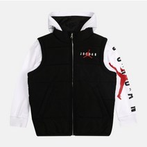픽스키즈 JORDAN KIDS 조던 키즈 푸퍼 자켓 JJJK33K26000 뉴코아괴정점