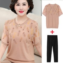 60대 여성옷 편안한옷 엄마편안한옷 예비시어머니생신선물 엄마선물 결혼식 중년원피스 50대중년여성의류 할머니원피스 30대엄마옷 실크세트