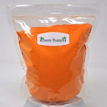 Mac N Cheese Cheddar Cheese Powder, 1