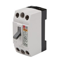 LS산전 배선용차단기 BS32c 10A 20A 30A 1.5kA NFB 배전함 분전반, BS32c 30A