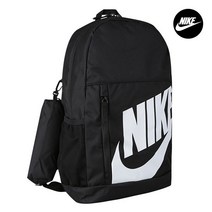 나이키 키즈 엘리멘탈 백팩 주니어 초등학생 책가방 필통세트 DR6084-010, DR6084-010/MISC