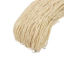 크로셰 천연 라피아 종이 원사 500g 400m DIY 밀짚 뜨개질 모자 핸드백 지갑 바구니 라탄 라인 스, 한개옵션1, 18 1 beige