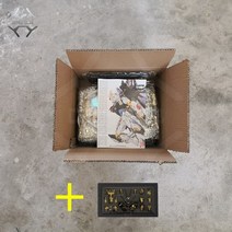 호환 중국 건담 부품 코믹 클럽 daban 8802 mg 1100 시드 데스티니 메탈 빌드 mb 스트라이크 프리덤 어셈블리 액션 모델 장난감 피규어, b-a 및 금속 부품, 소매 상자 없음