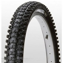 (바이크7) 켄다 26x2.1 자전거타이어 26인치 켄다타이어