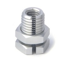 마린보트 악세사리 마린 보트 요트 액세서리 개인 선박 finger throttle for kawasaki jetski for superjet waveblaster fx1 300, 다중
