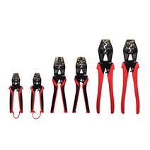 터미널 압착기 로보스터 마벨 동일규격 AK-1 AK-15 AK-38 MH-5 MH-14 사이즈, 055