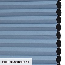 블라인드 모던한 상하 블라인드 맞춤형 셀룰러 허니콤 그늘 거실 윈도우 커튼 주방용 메커니즘 포함