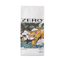 헬로모닝 제로 다크블랜드 커피원두, 홀빈, 3000g, 1개