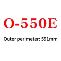 컨베이어 벨트 컨베어 콘베어 콘베이어 롤러 로라 O-510E 세탁기 컨베이어 벨트, 11 1PCS