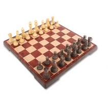 카페 집중력 두뇌 체스 보드 게임 두뇌발달 체스룰 천재 기물 레트로게임 체크메이트