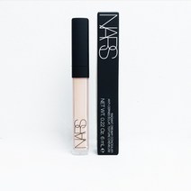 나스 래디언트 크리미 컨실러 6ml 바닐라