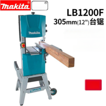 마끼다 밴드쏘 밴드 톱 LB1200F 목공 12인치