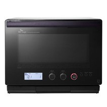 SK매직 SK매직 EON-C500F 하이브리드 스팀오븐 30L, 단일옵션