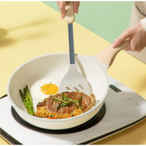 Beyond Nice 가정용 간편 후라이팬 주방용품2023012907, 26cm