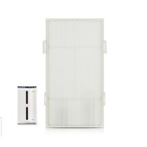 암웨이 공기청정기 엣모스피어 집진(헤파)필터