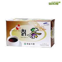 청솔 칡차 청솔칡차:T EBRULO 써밋커머스 빠른배송 +50002384 고형차, l눌러서구매하기ㅣ:l이걸로선택하겠습니다_구매l