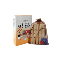 전통 민속 놀이 윷놀이 명절 야유회 워크샵 운동회 보드 게임, 상세페이지 참조, 상세페이지 참조, 상세페이지 참조