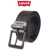 리바이스 남성용 벨트 11LV1226
