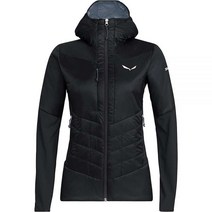 Salewa 살레와롱 데일리 기능성 다운자켓 여성겨울패딩
