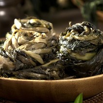 양구 부드러운 삶은 무청 펀치볼 시래기 200gX5팩, 단품, 상세설명 참조