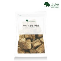 자연맘 국산 칡(갈근)차 600g, 1개