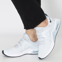 나이키 런닝화 W 에어맥스 벨라 TR 5 (DD9285-400)