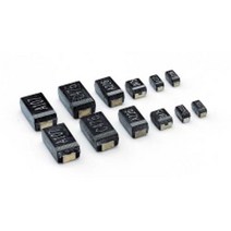 CT-A-2.2uF-16V (10개 묶음) 캐패시터