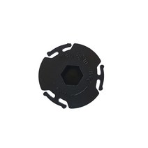 BMW 엔진 오일팬 드레인플러그 드레인볼트 febi bilstein 11137605018, 5시리즈 F11