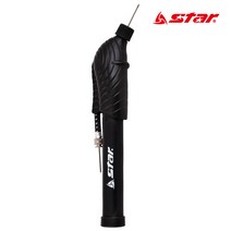 스타 3섹션 양방향 펌프 XA1084