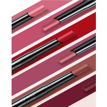 [공식]글로시립 스타일로 립스틱, 1호크리미코랄