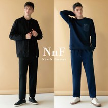 기타 NNF 남성 이지 멀티웨어 3종세트