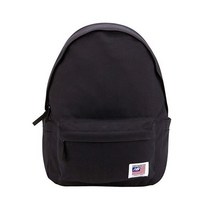 뉴발란스 뉴발란스 가방 데일리 코튼 백팩-NBGC7F7103_19 (9443727), FREE