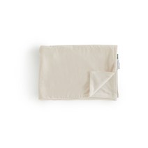 [스칸디나비안 포레스트] 린넨코튼 양면 블랭킷