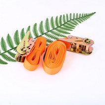 3m 화물 상자 고정바 밴딩기, 상세페이지 참조