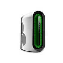 델 데스크탑 루나 라이트 ALIENWARE AURORA R12 DAWR12-WP01KR (i5-11600KF WIN10 Pro RAM 16GB NVMe 512GB HDD 2TB RTX3060 Ti), 기본형