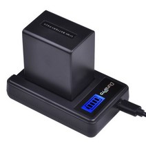 3900mAh NP FV100 Sony FV30 FV50 FV60 FV70 PXW Z90 X70 NEX VG30E HXR NX70 NX80 MC80, 01 1Charger 1Battery, 01 1Charger 1Battery