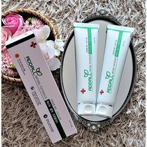 애드올 임플란트 시린이 임산부 치약 1+1매스틱 프로폴리스 명품치약, 2개