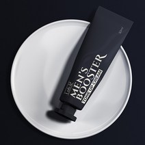 랩투엘브 맨즈부스터 톤업크림 50ml