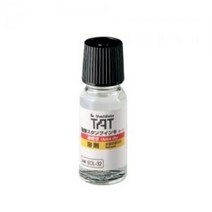 사찌하타 사치하타 TAT 불멸잉크 용해제 SOL-1-32(N)