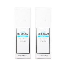 애터미 비비크림 SPF30 PA++ 40ml, 2개