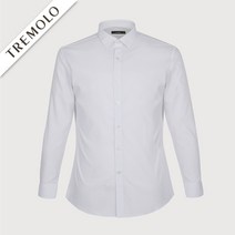 인디안 트레몰로 남성남방 TGRTLYY3106