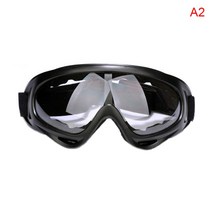 스키 스노우 보드 고글 마운틴 스키 안경 스노 모빌 겨울 스포츠 Gogle Snow Glasses 사이클링 선글라스 Mens Mask For Sun, A2