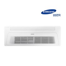 AC023RA1PBH1SY 삼성무풍 천정형 6평 1Way 냉난방기