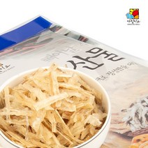 아침미소 명엽채 특 1kg 국내가공, 없음, 상세설명 참조