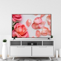 LG 55인치 139cm(55) 55UK6090PUA 미사용리퍼 4K UHD 스마트tv 로컬완료, 지방 벽걸이설치비포함