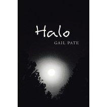 Halo Paperback, Page Publishing, Inc