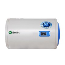 에이오스미스 저장식 전기온수기 30L 50L, ELJH-30(30L)