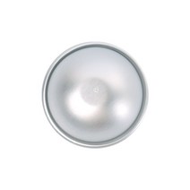 허브인] 비누 석고방향제 제작도구외 스템프 모음, 바스붐반구틀55ml세트