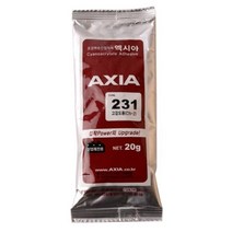 [715+ds] 순간접합제 인조대리석용 911 골드 50g 엑시아 접착재 접착재 순간접착재 접합제, ^택8807760591128_선택@감사