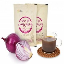 기타 농부프린스 자색양파즙 무안양파즙 적양파즙 양파물 양파엑기스 양파주스 무안특산물 100ml 60포, 상세페이지 참조, 상세페이지 참조